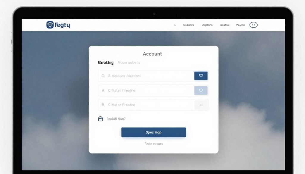 KlickTipp account registration and setup process