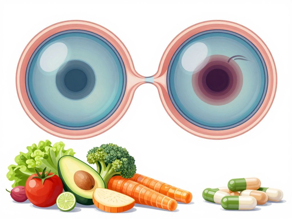 antioxidants preventing cataracts antioxidants preventing cataracts