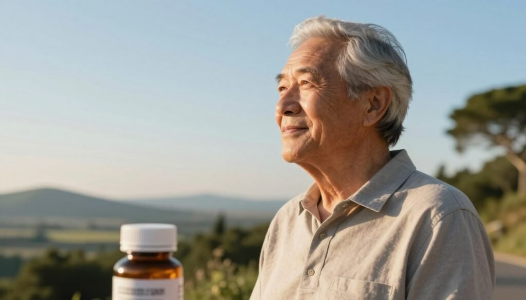 healthy vision and eye care with supplements healthy vision and eye care with supplements