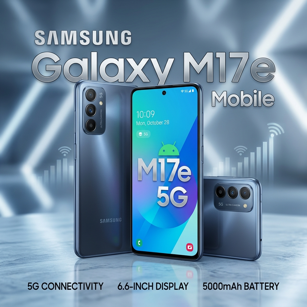 Samsung Galaxy M17e 5G Mobile 2026 07 29T06 27 49